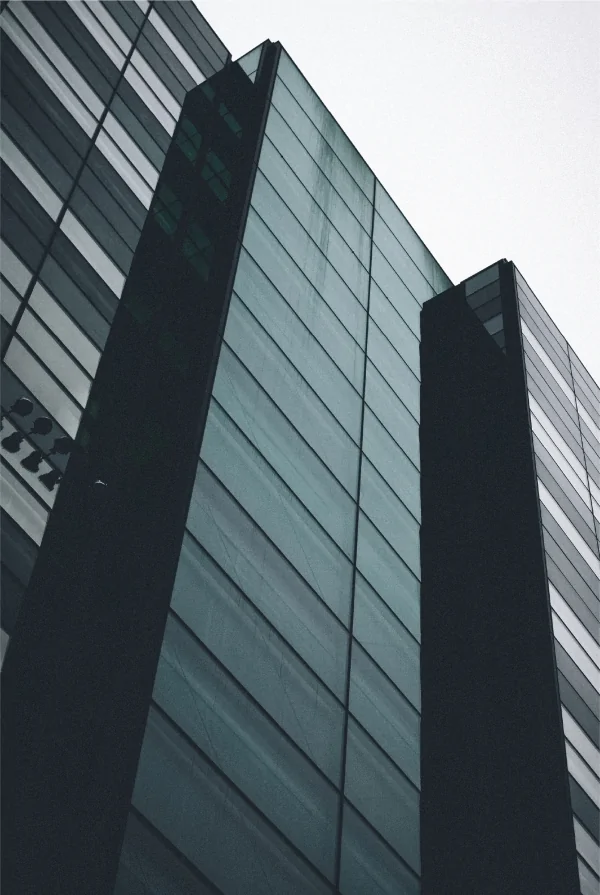 Lisboa